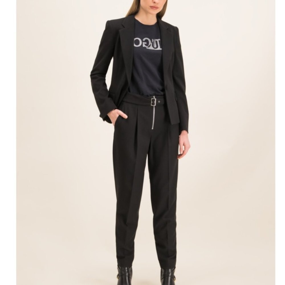 🎁 HUGO BOSS Hokali Pants - Picture 1 of 14